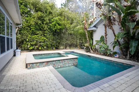 1036 Meadow View Lane St. Augustine FL 32092