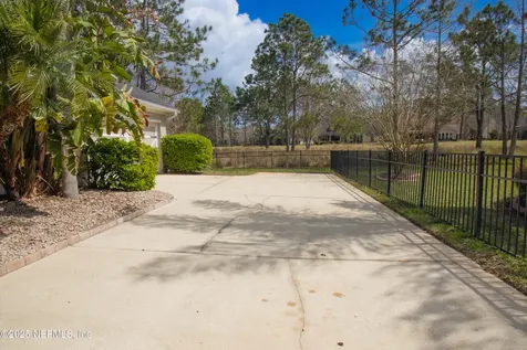 1036 Meadow View Lane St. Augustine FL 32092