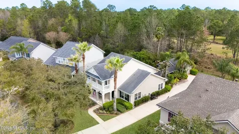 1036 Meadow View Lane St. Augustine FL 32092