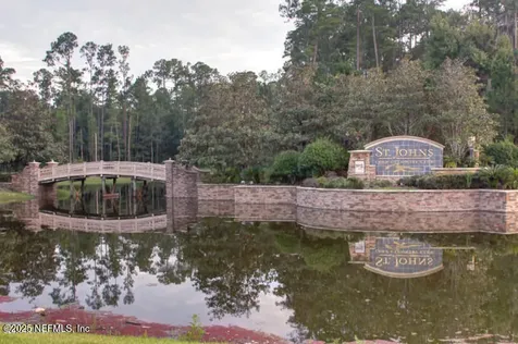 1036 Meadow View Lane St. Augustine FL 32092
