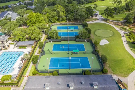 1036 Meadow View Lane St. Augustine FL 32092