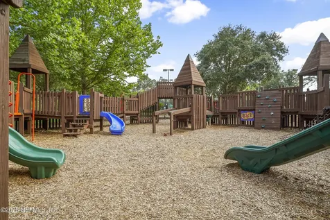 1036 Meadow View Lane St. Augustine FL 32092