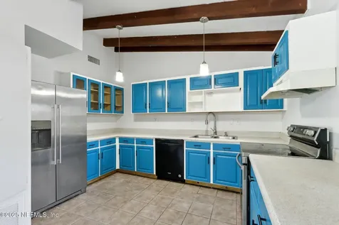 4609 Hartman Road Jacksonville FL 32225