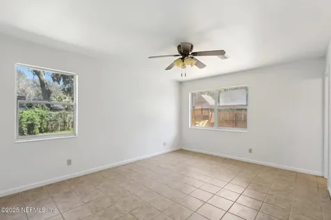 4609 Hartman Road Jacksonville FL 32225