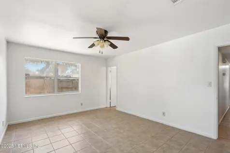 4609 Hartman Road Jacksonville FL 32225