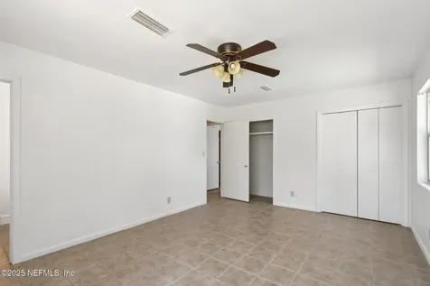 4609 Hartman Road Jacksonville FL 32225