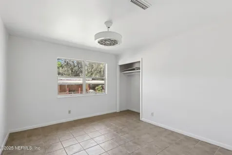 4609 Hartman Road Jacksonville FL 32225