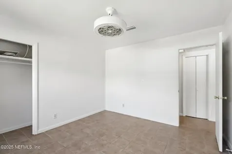 4609 Hartman Road Jacksonville FL 32225