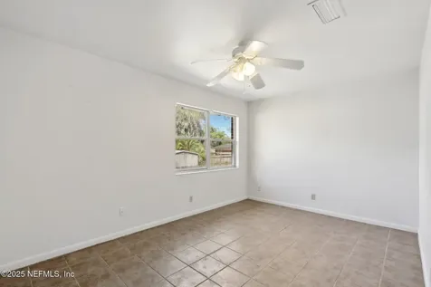 4609 Hartman Road Jacksonville FL 32225
