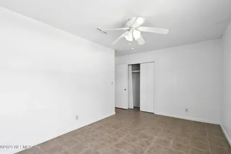 4609 Hartman Road Jacksonville FL 32225