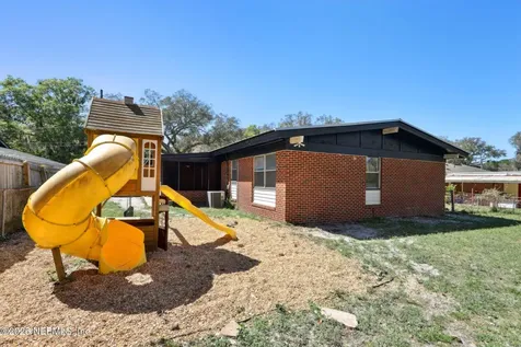 4609 Hartman Road Jacksonville FL 32225