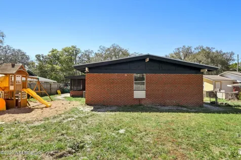4609 Hartman Road Jacksonville FL 32225