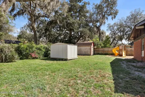 4609 Hartman Road Jacksonville FL 32225