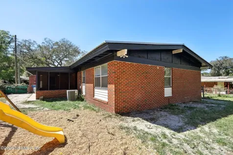 4609 Hartman Road Jacksonville FL 32225