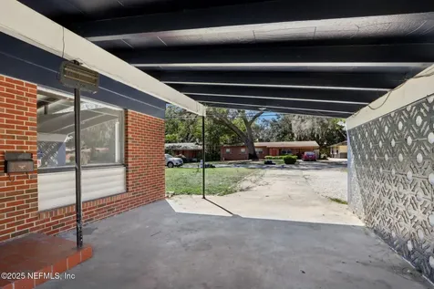 4609 Hartman Road Jacksonville FL 32225