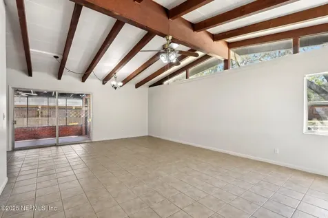 4609 Hartman Road Jacksonville FL 32225