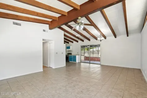 4609 Hartman Road Jacksonville FL 32225