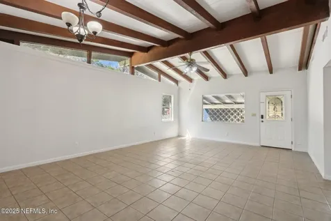 4609 Hartman Road Jacksonville FL 32225