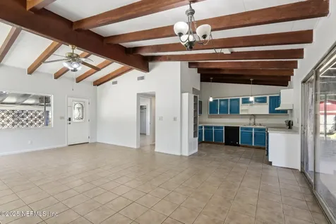 4609 Hartman Road Jacksonville FL 32225