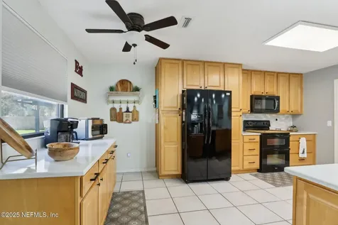 1201 Foxmeadow Trail Middleburg FL 32068
