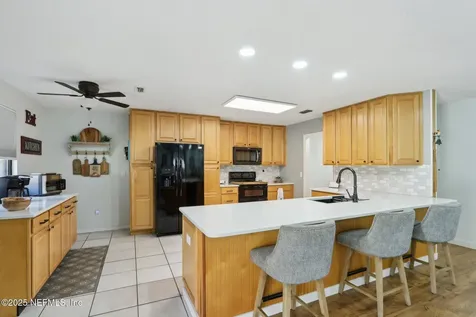 1201 Foxmeadow Trail Middleburg FL 32068