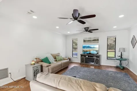 1201 Foxmeadow Trail Middleburg FL 32068