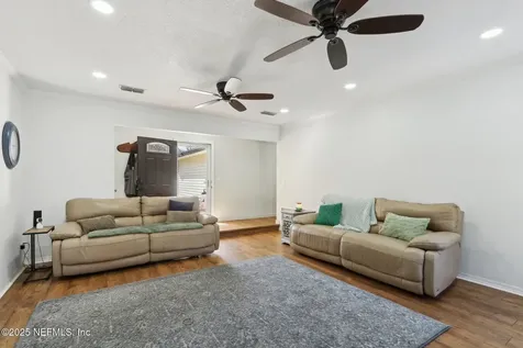 1201 Foxmeadow Trail Middleburg FL 32068