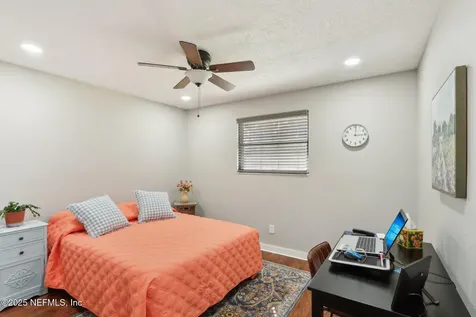 1201 Foxmeadow Trail Middleburg FL 32068