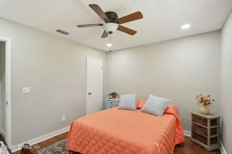 1201 Foxmeadow Trail Middleburg FL 32068
