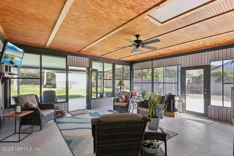 1201 Foxmeadow Trail Middleburg FL 32068
