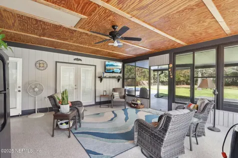 1201 Foxmeadow Trail Middleburg FL 32068