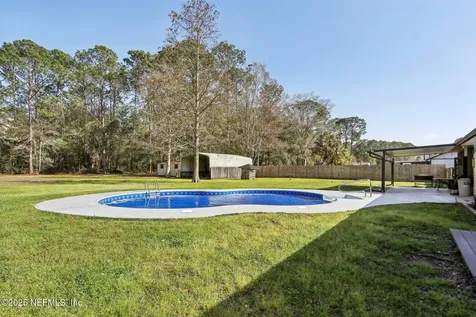 1201 Foxmeadow Trail Middleburg FL 32068