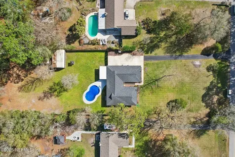 1201 Foxmeadow Trail Middleburg FL 32068