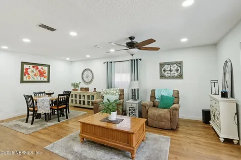 1201 Foxmeadow Trail Middleburg FL 32068