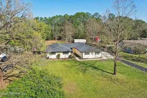 1201 Foxmeadow Trail Middleburg FL 32068