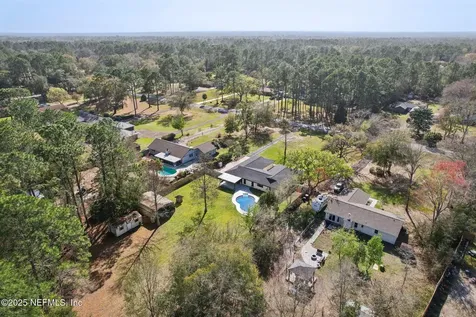 1201 Foxmeadow Trail Middleburg FL 32068