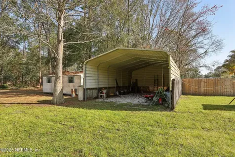 1201 Foxmeadow Trail Middleburg FL 32068