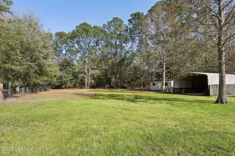 1201 Foxmeadow Trail Middleburg FL 32068