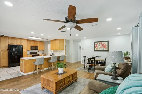 1201 Foxmeadow Trail Middleburg FL 32068