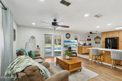 1201 Foxmeadow Trail Middleburg FL 32068