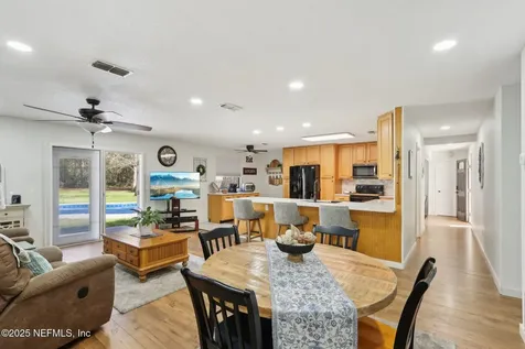 1201 Foxmeadow Trail Middleburg FL 32068