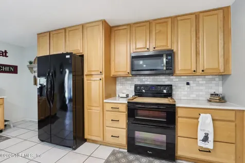 1201 Foxmeadow Trail Middleburg FL 32068
