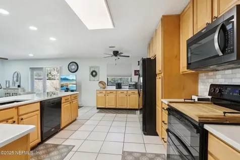 1201 Foxmeadow Trail Middleburg FL 32068