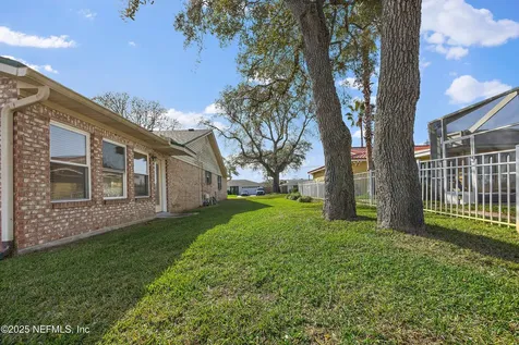 4263 Tideview Drive Jacksonville FL 32250