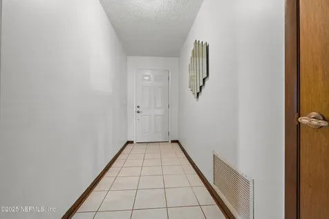4263 Tideview Drive Jacksonville FL 32250