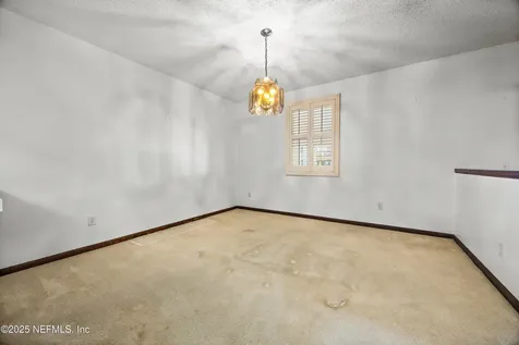4263 Tideview Drive Jacksonville FL 32250