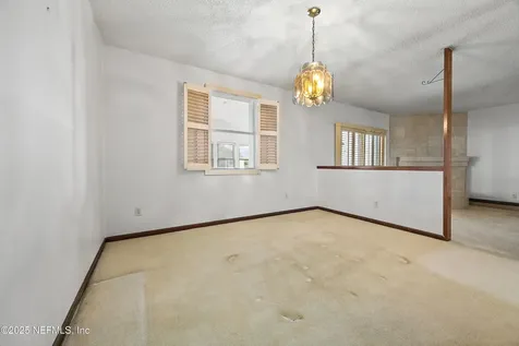 4263 Tideview Drive Jacksonville FL 32250