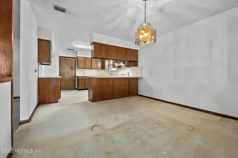4263 Tideview Drive Jacksonville FL 32250