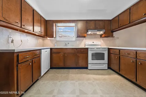 4263 Tideview Drive Jacksonville FL 32250