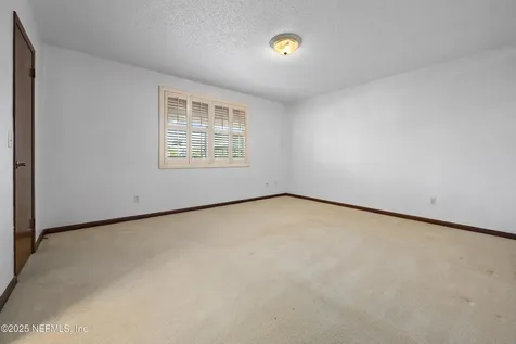 4263 Tideview Drive Jacksonville FL 32250
